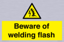 beware-of-welding-flash~